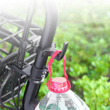 Maxbell Bicycle Front Hanging Hook for Motorcycle Electrical Motorbike Stroller S