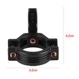 Maxbell Bicycle Front Hanging Hook for Motorcycle Electrical Motorbike Stroller L