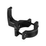 Maxbell Bicycle Front Hanging Hook for Motorcycle Electrical Motorbike Stroller L