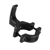 Maxbell Bicycle Front Hanging Hook for Motorcycle Electrical Motorbike Stroller L