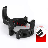 Maxbell Bicycle Front Hanging Hook for Motorcycle Electrical Motorbike Stroller L