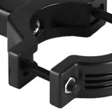 Maxbell Bicycle Front Hanging Hook for Motorcycle Electrical Motorbike Stroller L