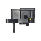 Maxbell Throttle Body Sensor 16060-Gey-642E 16060-Kvs-901 Accessory for Honda