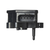 Maxbell Throttle Body Sensor 16060-Gey-642E 16060-Kvs-901 Accessory for Honda