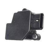Maxbell Throttle Body Sensor 16060-Gey-642E 16060-Kvs-901 Accessory for Honda