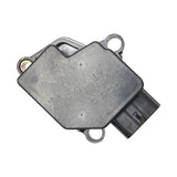 Maxbell Throttle Body Sensor 16060-Gey-642E 16060-Kvs-901 Accessory for Honda