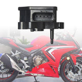 Maxbell Throttle Body Sensor 16060-Gey-642E 16060-Kvs-901 Accessory for Honda