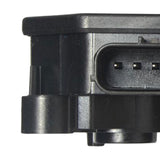 Maxbell Throttle Body Sensor 16060-Gey-642E 16060-Kvs-901 Accessory for Honda