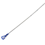 Maxbell Automobile Engine Oil Dipstick 120589072100 for Mercedes-Benz Accessory