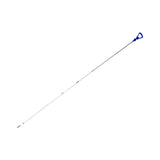Maxbell Automobile Engine Oil Dipstick 120589072100 for Mercedes-Benz Accessory