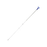 Maxbell Automobile Engine Oil Dipstick 120589072100 for Mercedes-Benz Accessory