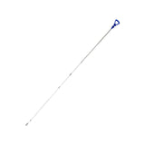 Maxbell Automobile Engine Oil Dipstick 120589072100 for Mercedes-Benz Accessory
