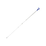 Maxbell Automobile Engine Oil Dipstick 120589072100 for Mercedes-Benz Accessory