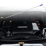 Maxbell Automobile Engine Oil Dipstick 120589072100 for Mercedes-Benz Accessory