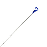 Maxbell Automobile Engine Oil Dipstick 120589072100 for Mercedes-Benz Accessory