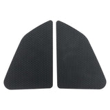 Maxbell 2x Gas Tank Traction Side Pad Anti Collision for Ducati Desert x 2022