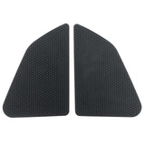 Maxbell 2x Gas Tank Traction Side Pad Anti Collision for Ducati Desert x 2022