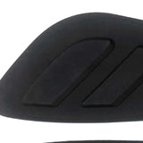 Maxbell 2 Pieces Motorcycle Gas Tank Knee Pad for Harley Pan America RA1250