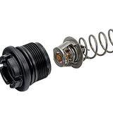 Maxbell Thermal Regulator Kit 77707-0010 for Pool and SPA Heaters SR400 Replace