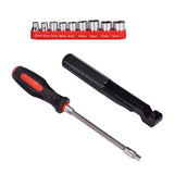 Maxbell Clutch Drive Belt Removal Tool Practical Premium for Polaris RZR S 900