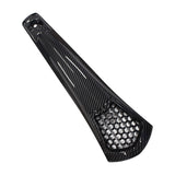 Maxbell Motorcycle Trumpet Cover for Vespa Primavera 50 125 150 2014-2022 Style A