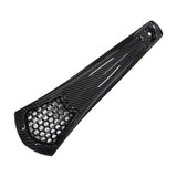 Maxbell Motorcycle Trumpet Cover for Vespa Primavera 50 125 150 2014-2022 Style A
