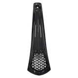 Maxbell Motorcycle Trumpet Cover for Vespa Primavera 50 125 150 2014-2022 Style A