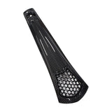 Maxbell Motorcycle Trumpet Cover for Vespa Primavera 50 125 150 2014-2022 Style A