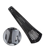 Maxbell Motorcycle Trumpet Cover for Vespa Primavera 50 125 150 2014-2022 Style A