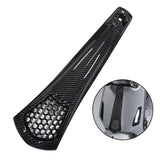 Maxbell Motorcycle Trumpet Cover for Vespa Primavera 50 125 150 2014-2022 Style A