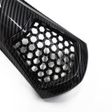Maxbell Motorcycle Trumpet Cover for Vespa Primavera 50 125 150 2014-2022 Style A