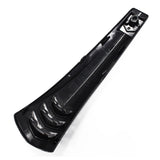Maxbell Motorcycle Trumpet Cover for Vespa Primavera 50 125 150 2014-2022 Style B