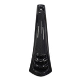 Maxbell Motorcycle Trumpet Cover for Vespa Primavera 50 125 150 2014-2022 Style B