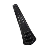 Maxbell Motorcycle Trumpet Cover for Vespa Primavera 50 125 150 2014-2022 Style B