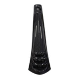 Maxbell Motorcycle Trumpet Cover for Vespa Primavera 50 125 150 2014-2022 Style B