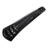 Maxbell Motorcycle Trumpet Cover for Vespa Primavera 50 125 150 2014-2022 Style B
