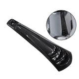 Maxbell Motorcycle Trumpet Cover for Vespa Primavera 50 125 150 2014-2022 Style B