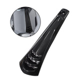Maxbell Motorcycle Trumpet Cover for Vespa Primavera 50 125 150 2014-2022 Style B