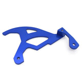 Maxbell Brake Disc Guard Protection Cover Axle Professional for Yamaha Yz125