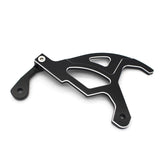Maxbell Brake Disc Guard Protection Cover Axle Professional for Yamaha Yz125