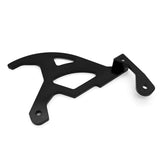 Maxbell Brake Disc Guard Protection Cover Axle Professional for Yamaha Yz125