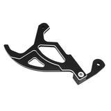 Maxbell Brake Disc Guard Protection Cover Axle Professional for Yamaha Yz125