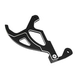 Maxbell Brake Disc Guard Protection Cover Axle Professional for Yamaha Yz125