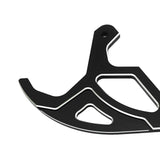 Maxbell Brake Disc Guard Protection Cover Axle Professional for Yamaha Yz125