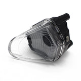 Maxbell Front Headlight Lamp Headlamp for Yamaha Yzf R6 2006 2007 Accessory