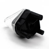 Maxbell Front Headlight Lamp Headlamp for Yamaha Yzf R6 2006 2007 Accessory