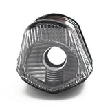 Maxbell Front Headlight Lamp Headlamp for Yamaha Yzf R6 2006 2007 Accessory