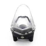Maxbell Front Headlight Lamp Headlamp for Yamaha Yzf R6 2006 2007 Accessory