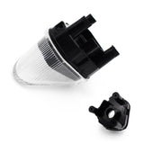 Maxbell Front Headlight Lamp Headlamp for Yamaha Yzf R6 2006 2007 Accessory