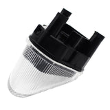 Maxbell Front Headlight Lamp Headlamp for Yamaha Yzf R6 2006 2007 Accessory